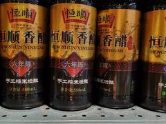 -华润苏果(文昌巷社区店)