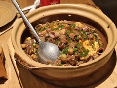 -KŌNG胶东小馆(华熙店)