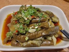 -眉州小吃(魏公村店)