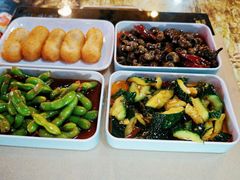 -特色酱椒鱼私房菜(黄鹤楼店)