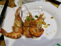 -蒙肥羊·酸汤潮牛·鲜牛肉火锅烤肉自助(岗顶店)