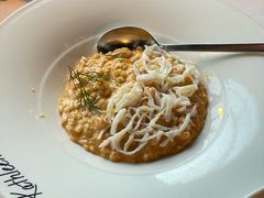 -Kathleen's Waitan 凯圣琳江景西餐厅(外滩店)