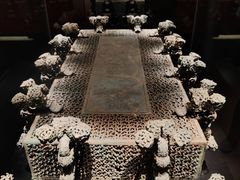 -河南博物院