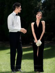 -至臻微拉婚纱摄影