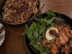 -LE MISSMORE餐酒吧(茉念西里店)