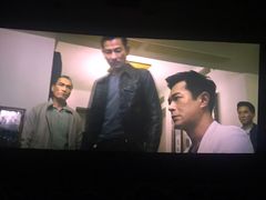 -保利国际影城(万家邻里店)