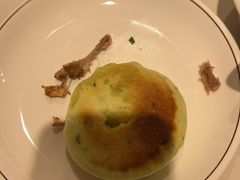 -龚海宝· 烧烤· 羊肉原切挂糊更好吃(庄市店)