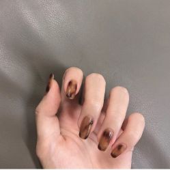 -慕拉美甲美睫皮肤管理