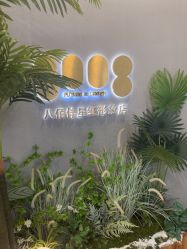 -八佰伴8008星级形象店
