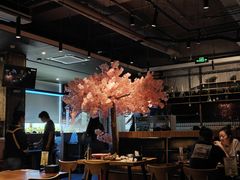 -乐园夜市场(五道口王庄路店)