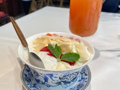-四季民福烤鸭店(望京南湖东园店)