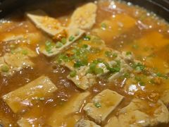 -贝勒爷·酥不腻烤鸭