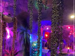 -醉小酒馆·川菜·江湖菜·重庆菜(观音桥旗舰店)