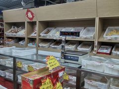 -百年义利(黄寺大街店)
