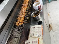 -WE ME 伴山营地·城市露营·团建策划