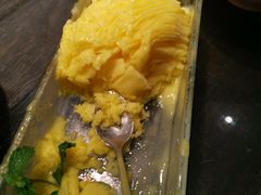 -外婆家(杭州马塍店·杭帮菜名店)