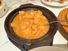 -神仙馆(衡山路店)