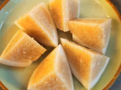 -达叔香味海鲜(海棠68环球美食街店)
