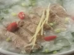 android_upload_pic-宏状元现熬粥·京味菜(五棵松店)
