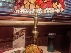 -国际饭店·原点咖啡吧ORIGIN CAFE&BAR