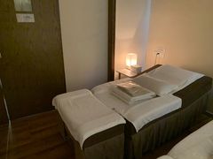-三一行馆·日式禅意SPA足道·高空观景(解放碑店)