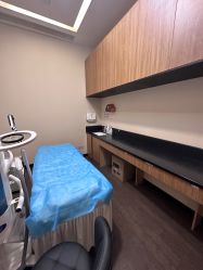 -上海玫瑰医疗美容医院