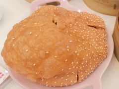 -坚记酒家·佛山老字号·顺德鱼生标准示范店
