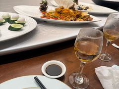 -温州龙湾国际机场温德姆酒店