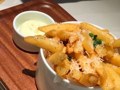 -阿妮叶李(光谷世界城店)