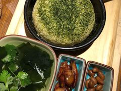 -十二舍·湯物素煮(江泰潤政店)