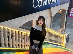 -王府井奥莱临潼小镇(临潼店)