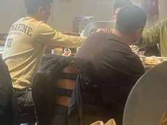 -厚味居炙子烤肉·清真(天桥南纬路店)