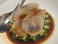 -三利音·玖弄小鲜(浦东嘉里城店)