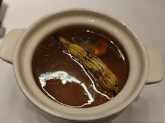 -彩虹之约•淮扬家宴(亚运村店)