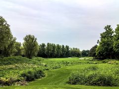 -北京京辉高尔夫俱乐部有限公司