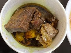 -好成财牛排馆(涂门街总店)