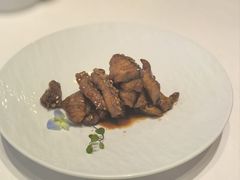 -天福苑(崇宁路店)
