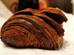 -OUR Bakery(三里屯太古里店)