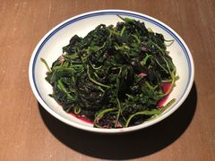 -小菜园新徽菜(滁州苏宁店)