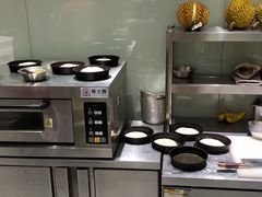 -馋嘴诱惑