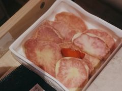 -芸山季·云南野生菌火锅(宝能环球汇店)