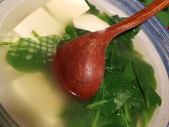 -徐鼎盛民间菜(上筑店)