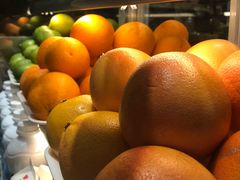 -CoCo都可(湖滨银泰店B区店)
