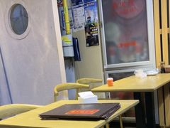 -牛八宝桂林米粉(八里庄店)