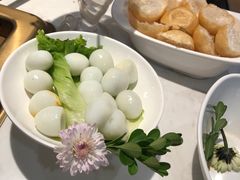 -九陌火锅(印象汇店)