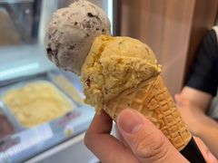 -魏家凉皮(博水商务大厦店)