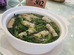 -年顺渔村(大岭山店)