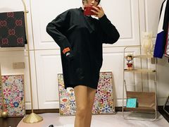 -全聚德(江宁店)