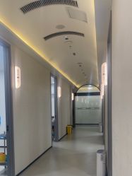 -重庆军科整形美容医院