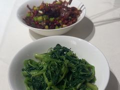 -口味堂(惠济路店)